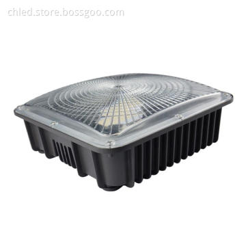 Wholesale Ceiling Industrial Retrofit Fixture
